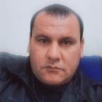 Константин