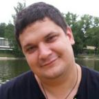 Вадим