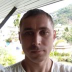 Алексей