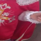 Ихлас