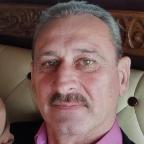 Юрий