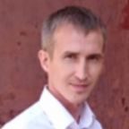 Сергей