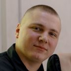 Руслан
