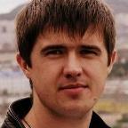 Александр
