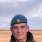 Андрей