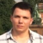 Юрий