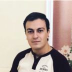 Гор