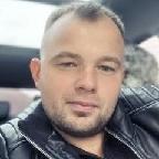 Anton