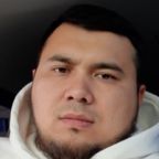 Вадим