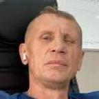 Михаил