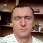 Евгений