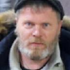 Владимир