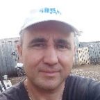 Евгений