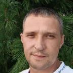 Александр