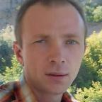 Александр
