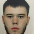 Кирилл
