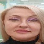 Наталия