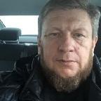 Юрий