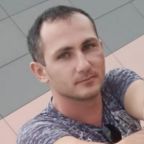 Сабир