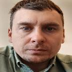 Андрей