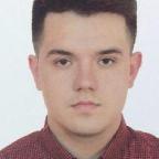 Илья