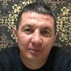 Радик