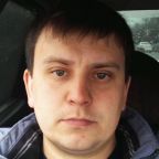 Алексей