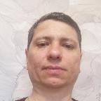 Дмитрий