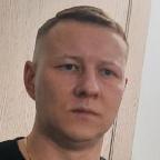 Николай