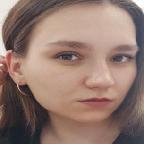 Анастасия