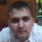 Ридаль