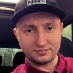 Алексей