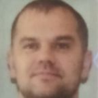 Павел