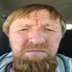 Якуб