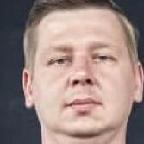 Илья