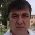Alisher