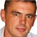 Валерий