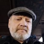 Магамед