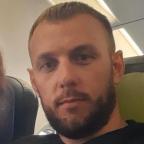 Алексей