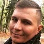 Андрей