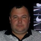 Евгений