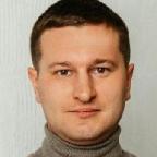 Евгений