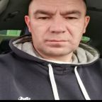Ленар