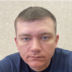 Александр