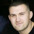Дмитрий