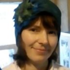 Галина