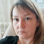 Гульназ