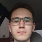 Рамиль