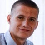 Дмитрий