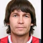 Евгений